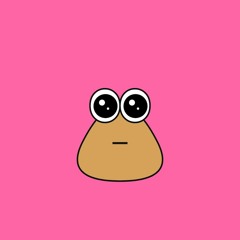 Pou