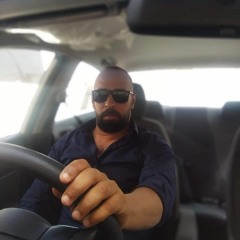 سورة القصص _ هزاع البلوشي (128 kbps).mp3