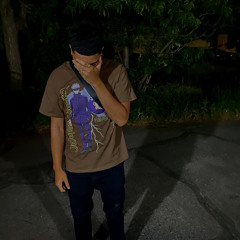 JaySxve