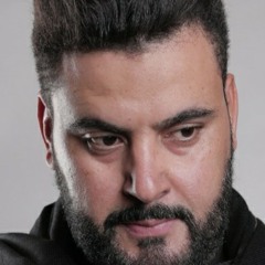 hussain hazeem