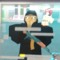 GubbyAndSCP (#FreeSchlep)