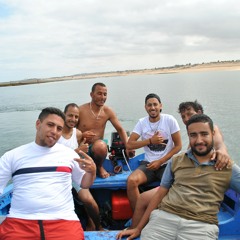 zaad ahmed