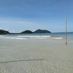 Trường Lộc