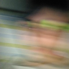 Zilgo