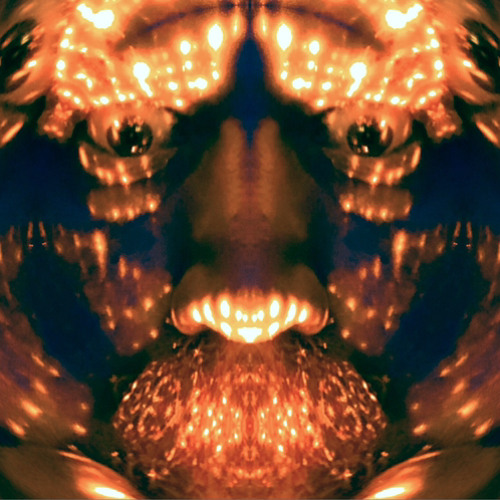 Canarian Connection Forest Set