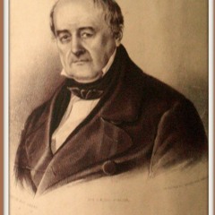 Hartsfield Moran