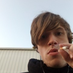 hoes want me for the money  (Remastered) (2).mp3