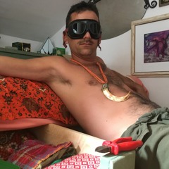 Controversial Dave