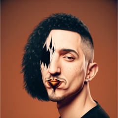 rare._.bird