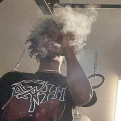 𓂀