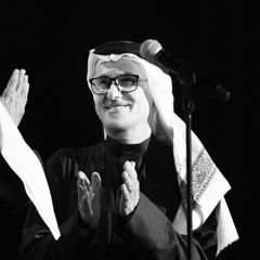 بَيَانْ