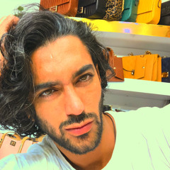 nima juti