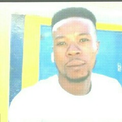 Cadet tanpera man lion an