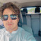 Sami Gondal