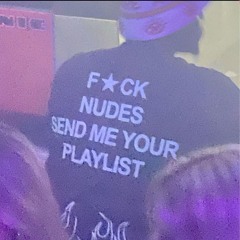 jessa bae*:･ﾟ✧