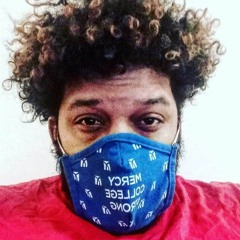 BigRoTheChi