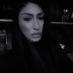 Bianca