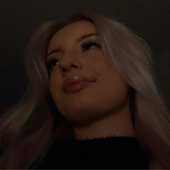 tyfbne