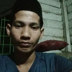 uAmAt Kengkang