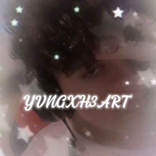 YVNGXH3ART’s avatar