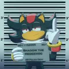 shadow