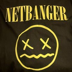 NetbangerzGreg
