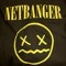 NetbangerzGreg