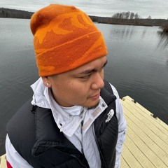 Angelo Anthony Luistro