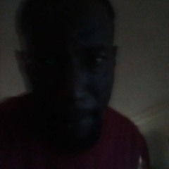 Troub