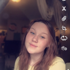 😎