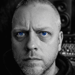 Chris Fennec - Chris Mauri - Starlux