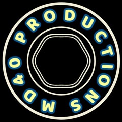 MD40 Productions