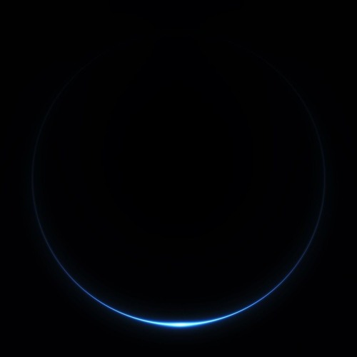 SoundCloud profile picture for @solitude