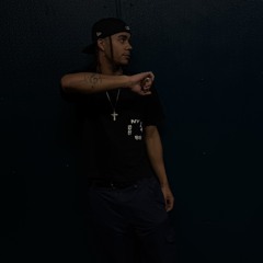 3l1jah