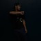 3l1jah