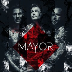 Mayor