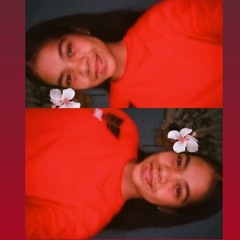 Muah_joy💋