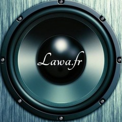 La W-A