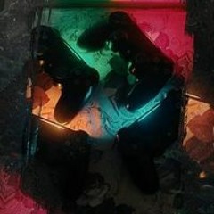 Mahmoud Doha