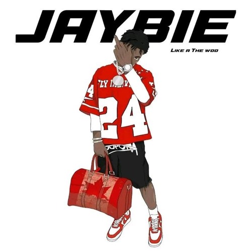 Stream JayBie MV music | Listen to songs, albums, playlists for free on ...