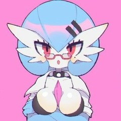 Tama