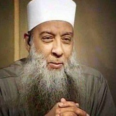 mohamed basuony