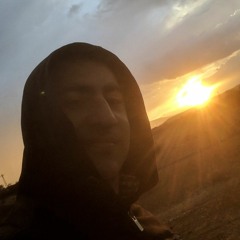Arman Shahinyan