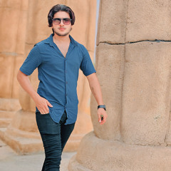 Rana Ali zain