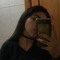 Milagros Valdez