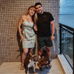 Fabiola Maranhao