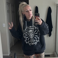 brandi beer