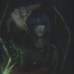 нуᴩᴏɸᴇнᴏчᴋин[¹⁸`³³]