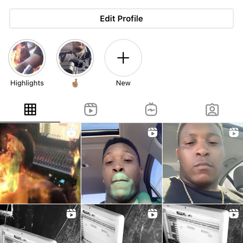 Stream Peewee Herman / 4 Year Old Dance Song by Benfrank_Queso Listen