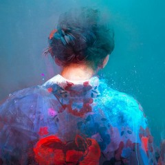 Luca Kallweit Falling COON Bootleg
